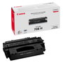 Canon 708H Cartucho de Tóner Original Negro
