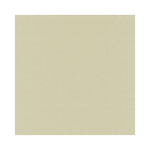PAPSTAR Servilletas de 3 capas color Champán 40x40 cm PAPSTAR Servilletas de 3 capas color Champán 40x40 cm