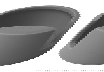 Berghoff 3950097 Soporte para Utensilios de Cocina Gris Berghoff 3950097 Soporte para Utensilios de Cocina Gris