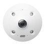 TP-Link InSight S655I IP Camera de vigilancia, cámara IP INSIGHT S655I