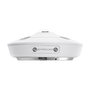 TP-Link InSight S655I IP Camera de vigilancia, cámara IP INSIGHT S655I