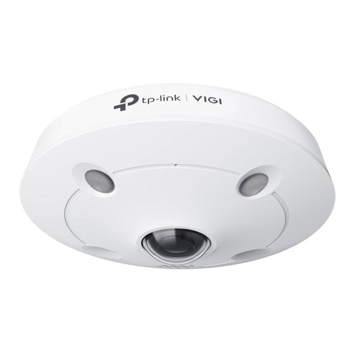 TP-Link InSight S655I IP Camera de vigilancia, cámara IP INSIGHT S655I