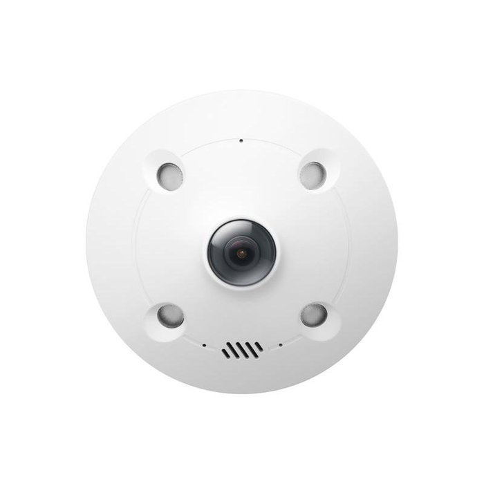 TP-Link InSight S655I IP Camera de vigilancia, cámara IP INSIGHT S655I