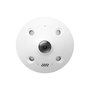 TP-Link InSight S655I IP Camera de vigilancia, cámara IP INSIGHT S655I