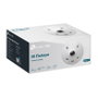 TP-Link VIGI InSight S655I Cámara IP Fisheye 5 MP