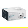 TP-Link S655I VIGI Cámara Ojo de Pez IP 5MP Visión Nocturna Audio Bidireccional Resistente a la Intemperie