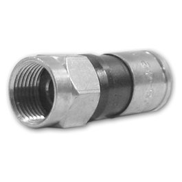Televes FPS2000 Conector de cable F
