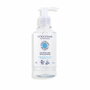 LOCCITANE Agua Micelar con Extracto de Karité 200 ml