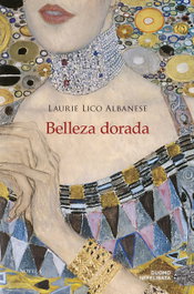 Belleza dorada, Laurie Lico Albanese - DUOMO