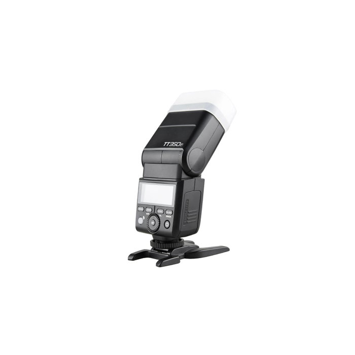 Godox TT350P Flash para Pentax Godox TT350P Flash para Pentax