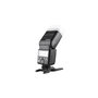 Godox TT350P Flash para Pentax