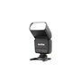 Godox TT350P Flash para Pentax