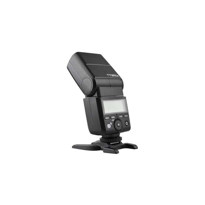 Godox TT350P Flash para Pentax Godox TT350P Flash para Pentax