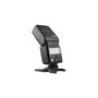 Godox TT350P Flash para Pentax