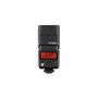 Godox TT350P Flash para Pentax