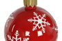 DKD Home Decor Figura Navidad Tradicional Multicolor Metal LED 27 x 66 x 26 cm