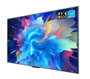 MAXHUB ND65CMD Pizarra blanca interactiva 65 pulg. 4K Negro