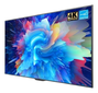 MAXHUB ND65CMD Pizarra blanca interactiva 65 pulg. 4K Negro