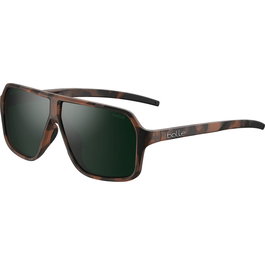 Gafas de Sol Hombre Bollé BS030004 ø 60 mm