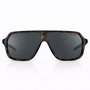 Gafas de Sol Hombre Bollé BS030004 ø 60 mm