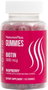 NATURES PLUS Gummies Biotina 60 unidades
