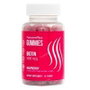 NATURES PLUS Gummies Biotina 60 unidades