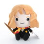 Yume Peluche Hermione Granger Harry Potter 20 cm