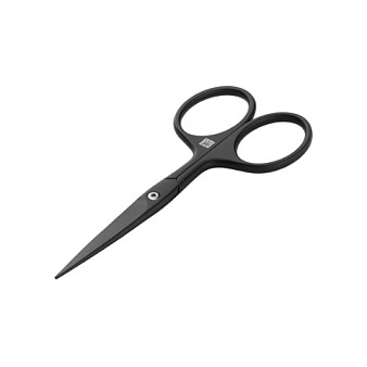 Zwilling ZWILLING TWINOX M Beard Scissor Negra