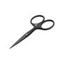 Zwilling ZWILLING TWINOX M Beard Scissor Negra