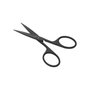 Zwilling ZWILLING TWINOX M Beard Scissor Negra
