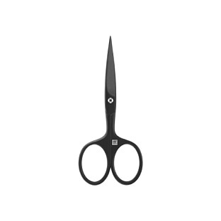 Zwilling ZWILLING TWINOX M Beard Scissor Negra