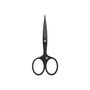 Zwilling ZWILLING TWINOX M Beard Scissor Negra
