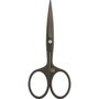 Zwilling ZWILLING TWINOX M Beard Scissor Negra