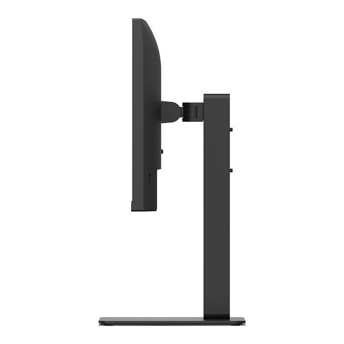 LG 24BA650-B.AEU Monitor Profesional IPS Full HD 100 Hz Negro