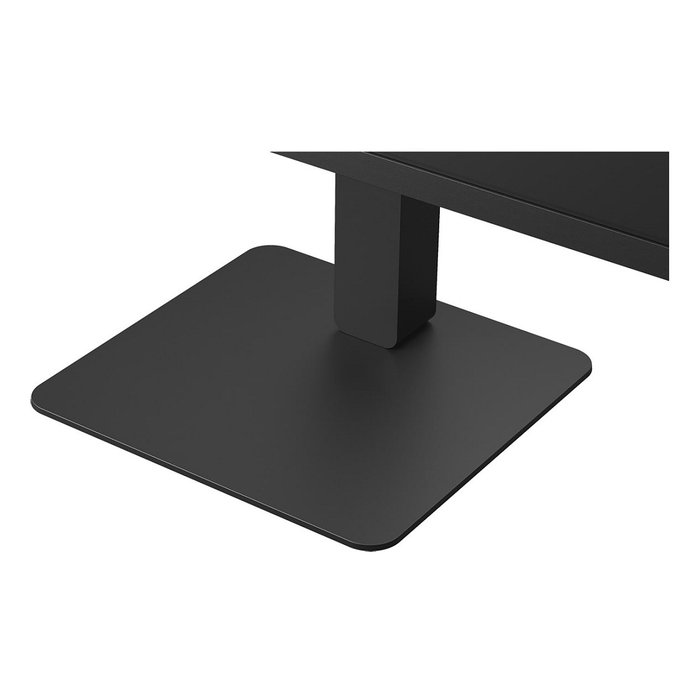 LG 24BA650-B.AEU Monitor Profesional IPS Full HD 100 Hz Negro