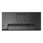 LG 24BA650-B.AEU Monitor Profesional IPS Full HD 100 Hz Negro