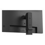 LG 24BA650-B.AEU Monitor Profesional IPS Full HD 100 Hz Negro