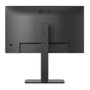 LG 24BA650-B.AEU Monitor Profesional IPS Full HD 100 Hz Negro