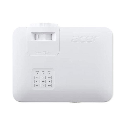 Acer HL1820 Proyector Láser UHD 4K Blanco