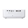Acer HL1820 Proyector Láser UHD 4K Blanco