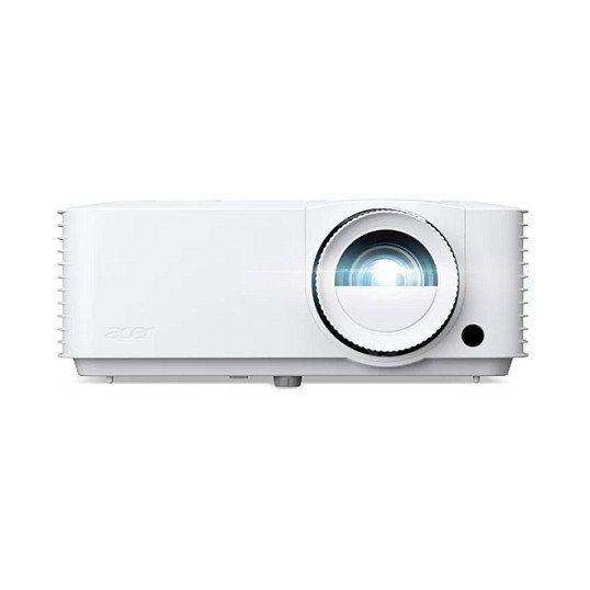 Acer HL1820 Proyector Láser UHD 4K Blanco
