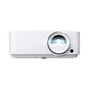 Acer HL1820 Proyector Láser UHD 4K Blanco