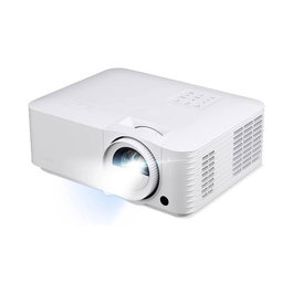 Acer HL1820 Proyector Láser UHD 4K Blanco