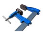 Piher Tornillo Aprieto (40-10) R-400Mm