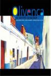 DINALIVRO, (PORT).OLIVENCA NO LABIRINTO DA SAUDADE - VV.AA.