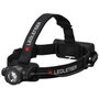 LEDLENSER H7R Core Linterna de cabeza LED 1000lm IP67