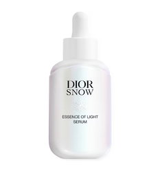 Diorsnow Essence of Light, Iluminación, Suero, Para cara y cuello, 30 ml