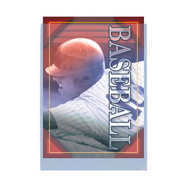 Ultra PRO 81126 Funda para Baraja Suave 100 x 152 mm Transparente (100 Piezas)