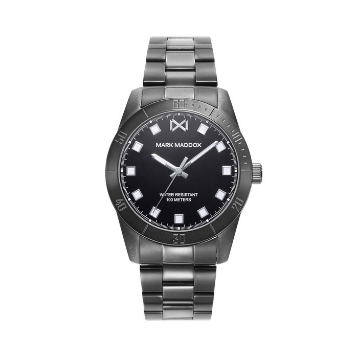 Reloj Hombre Mark Maddox HM0136-57 Reloj Hombre Mark Maddox HM0136-57