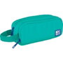 OXFORD Portatodo B-Smart 3 Compartimentos Ice Mint
